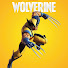 D3fskn9CdLE-channel-avatar-Wolverine Studios    