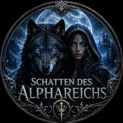 Schatten des Alphareichs
