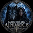 Ktx0FWD9Rag-channel-avatar-Schatten des Alphareichs