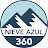 Nieve Azul 360