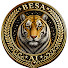 rkT8FTTf_fM-channel-avatar-Besa AI