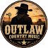 eDG7GhuPD24-channel-avatar-Outlaw Country Music