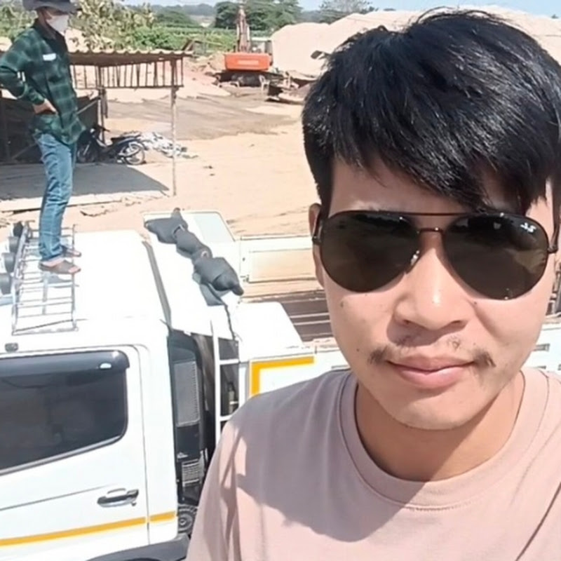 นุ๊กดั้มซิ่ง