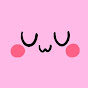 UwU World