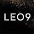 LEONINE Studios