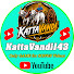 bRt62p-iT74-channel-avatar-KattaVandi143