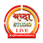 Shraddha Studio Live