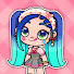 oYthlMEGlWU-channel-avatar-Alice and Mila 