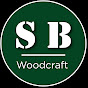 Stumbling Bear Woodcraft