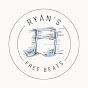 Ryan’s Free Beats - @RyanFreeBeats - Youtube