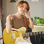Naho Kimama