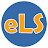 @eLearning.Soluciones