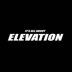 ElevationTV net worth