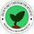 Green Planet Conservation Initiative