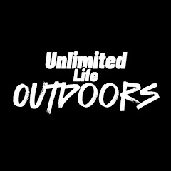 Unlimited Life Outdoors