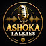 YOx4Nhz3atw-channel-avatar-Ashoka Talkies -Be Positive  and 2 more