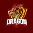 kGMz_f7L-9w-channel-avatar-Dragon Telugu Gamer