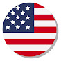 Usa sports nation shorts logo