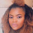 @benedictembiliamakengo6411