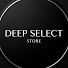 QaFulkJOT8M-channel-avatar-Deep Select Store