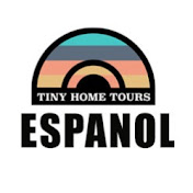Tiny Home Tours Español