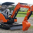 GVdwbD0CVtI-channel-avatar-zaxis30u-5a