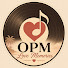 H7hwJqnk308-channel-avatar-OPM Love Memories