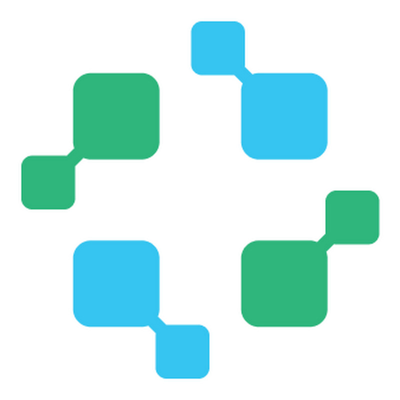 CareMinds