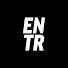 8GDaB7mD_ok-channel-avatar-ENTR France