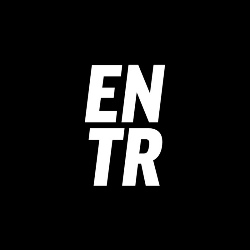 ENTR France