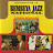 Bembeya Jazz National - Topic