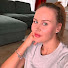 VKp6akK5v4A-channel-avatar-Gizem Yılmaz