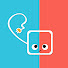Z9ZqKWG2XX4-channel-avatar-Switchaboo
