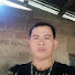 Ny3Lvp1qmno-channel-avatar-แพงขวัญไชยะลาด