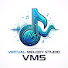 Gsptf-8lrs4-channel-avatar-virtual melody studio