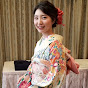 Kimono Travel