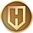 pChC5b6exkQ-channel-avatar-Hrap Video Games