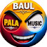 lZ57SFLWVDM-channel-avatar-BAUL PALA MUSIC