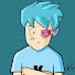 NRcYirhXmM0-channel-avatar-Kenny's Cult