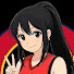 UIuUNaHovhY-channel-avatar-CC Report