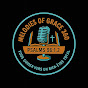 Melodies of Grace 360 | MG 360 logo