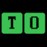 3Fo9hZidmzE-channel-avatar-Temporarily Offline