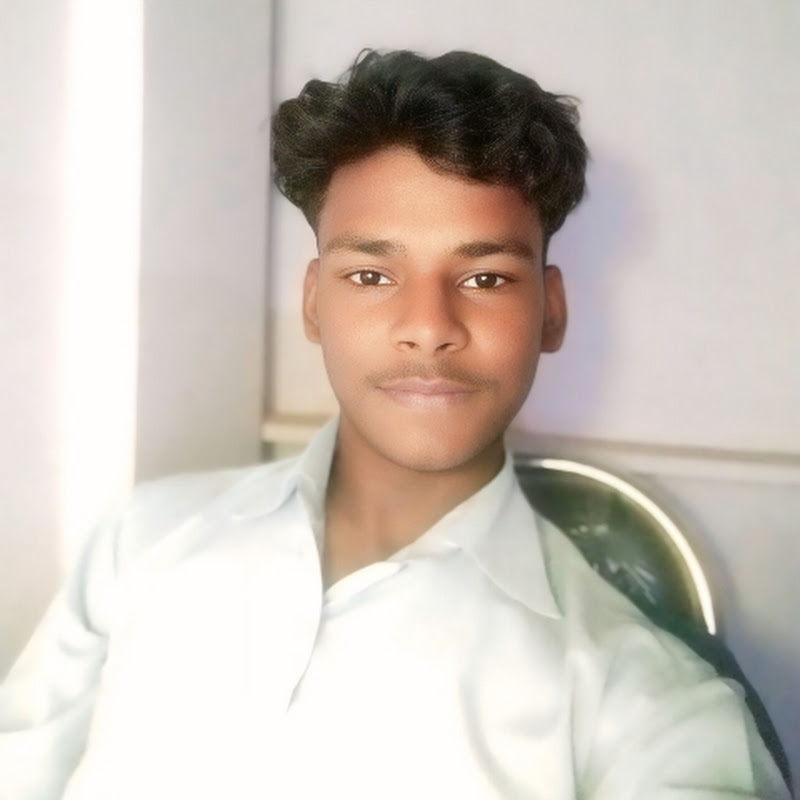 Vipul Patel