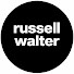 -VCzmnqvr54-channel-avatar-Russell Walter