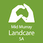 Mid Murray Landcare SA logo