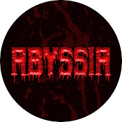 ABYSSIA - THE HORROR CHANNEL