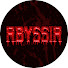 2_Q7W87w8AY-channel-avatar-ABYSSIA - THE HORROR CHANNEL
