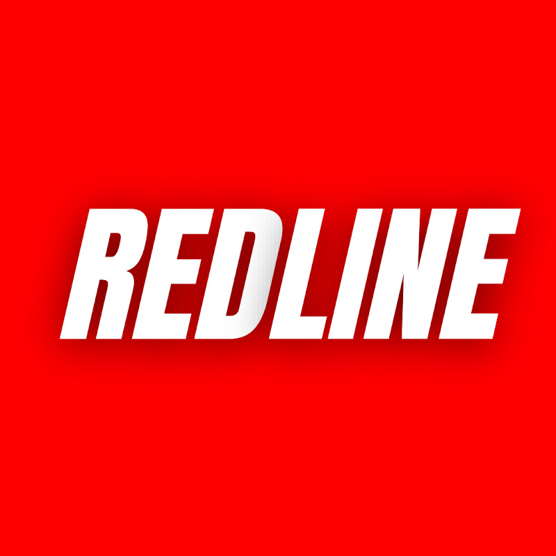 REDLINE OFICIAL