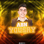 إبن يسري ABNYouSry