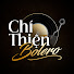D9R0rwGHhXM-channel-avatar-Chí Thiện Bolero